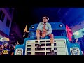 Alikiba Ubuyu Official Music Video