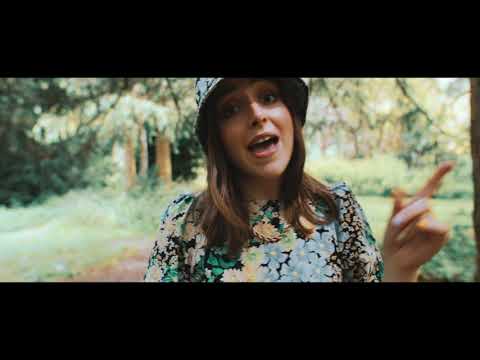 Flo Gallop - Up (Official Music Video)