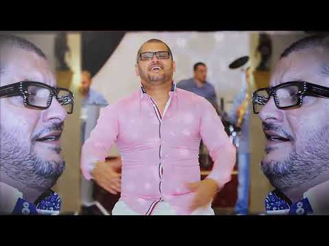 Cekata -  Sar beseja avrial ko iva - 2016 (Official Video)