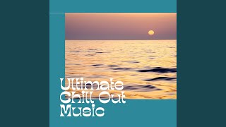 Escape from Yourself