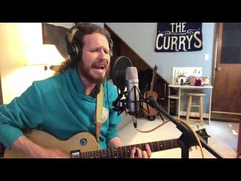 Not The Only One - Bonnie Raitt
