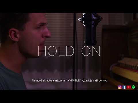 ZPÍVAJÍCÍ ÚČETNÍ TVOŘÍ HUDEBNÍ VIDEO K JEHO NOVÉ SKLADBĚ