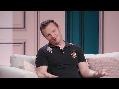 Srećko Krečar otvoreno: “Pobednik je jedna od skupljih pesama!”(TranquiloS1E24)