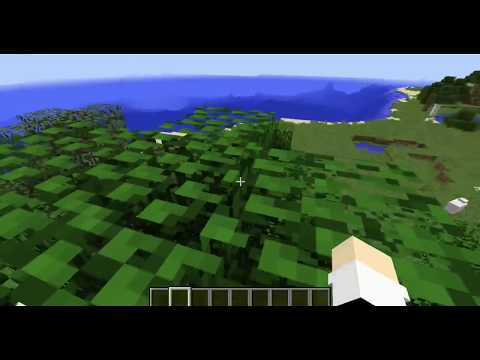 Spigot Plugin Tutorial 2 Creating A Command