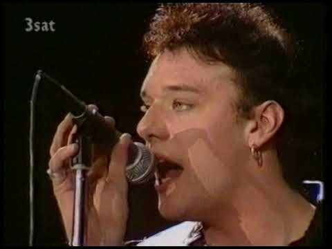 IRON MAIDEN--1980 ROCK POP -- RUNNING FREE--REMEMBER TOMORROW