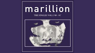 The King of Sunset Town (Live)