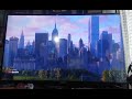 Antz Antz Hormiguitaz 1998 Creditos Finales End Credits Edited En Golden