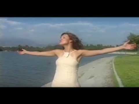 Jeannie Zelaya - Tu Altar (Video Clip)