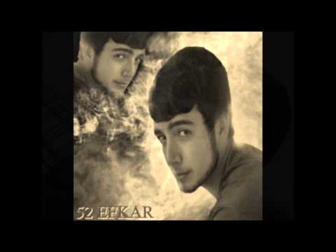 MC FESER & 52 EFKAR [ Dumana Baqladık ]