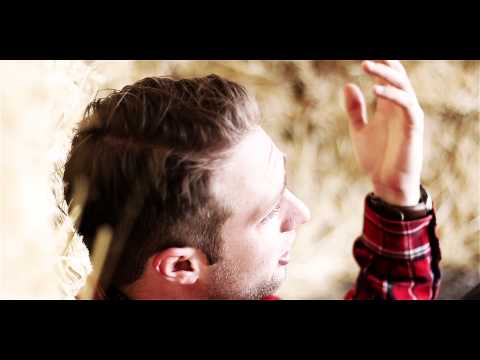 Chris Collins & Wizz Kidd - "Gone" - Feat. Yung Gabe [Official Music Video]