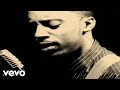 Black Joe Lewis & The Honeybears - Sugarfoot ...