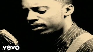 Black Joe Lewis & The Honeybears - Sugarfoot