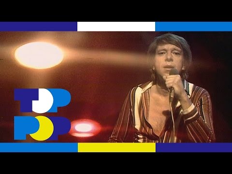 Ramses Shaffy - Laat Me • TopPop