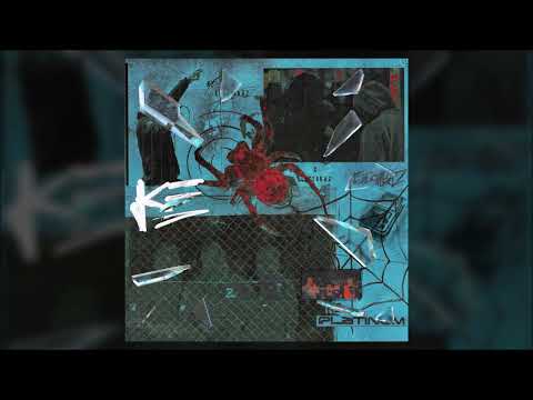 ΚΞ x ELECTABAZ - PLATINUM