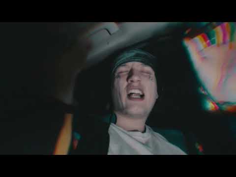 OG Beezy 22 “WTF” (Official Music Video)