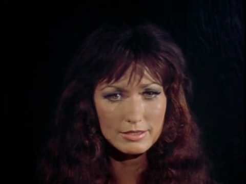 afbeelding Blood Freak