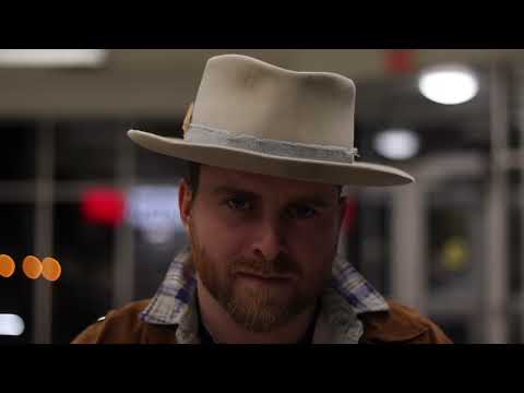 Max Bujold & The Milestones - The Gamble (Official Music Video)