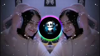 Download lagu TAHU KAU GUNUNG HIMALAYA DJ TIK TOK TERBARU mp3