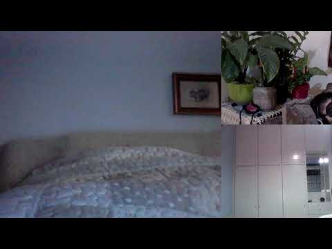 Hipn regresiva 424 Dragos recuratare part l C si A Moraru