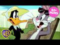 The Looney Tunes Show MARATHON Looney Tuesday MEGA COMP Wbkids
