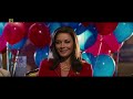 TVN 7 2 Bloki Reklamowe I Zapowiedzi 23 01 2017