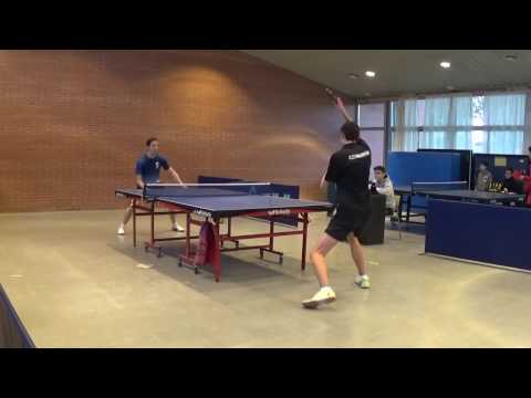 Mollerussa Alex Joier 4 2 TT Prat Lisant