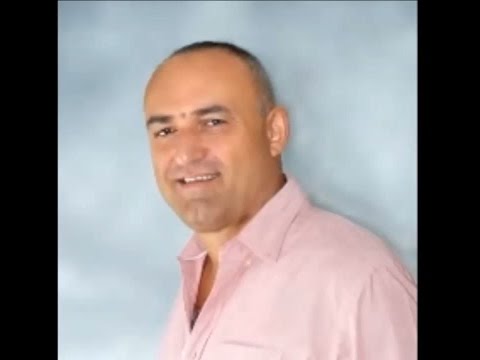 Dule Malindi - Kushtuar Zamedin Hoxhes (Official Song )