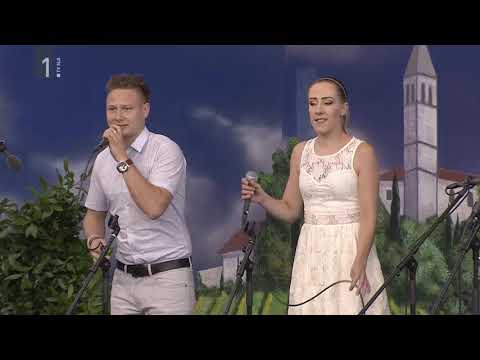 Mladi upi - Tri leta sem jo čakal