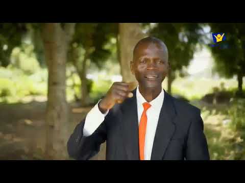 Chiyenbekezo_Quartet_Bible_Linena