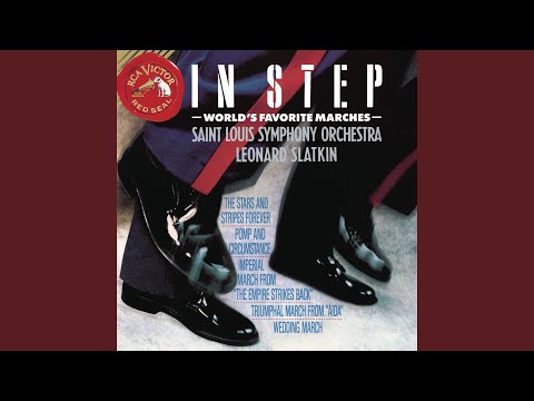 Babes in Toyland: Babes in Toyland: March of the Toys