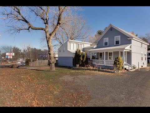 242 Pond St, Ashland, Ma