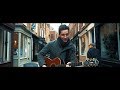 Luke Andrews - Coming Home (Official Music Video)