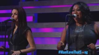 Michael McDonald - I Keep Forgettin'