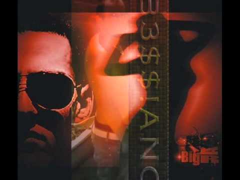 K.O.K.I ft.LiL DoN & Bessiano - S'tilin Ta Du