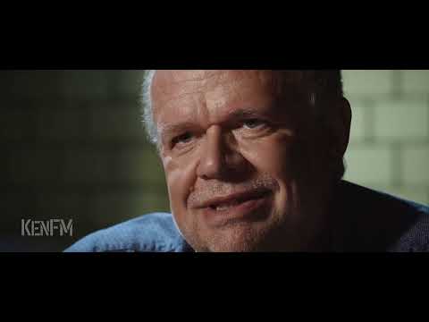 Video-Thumbnail von YouTube