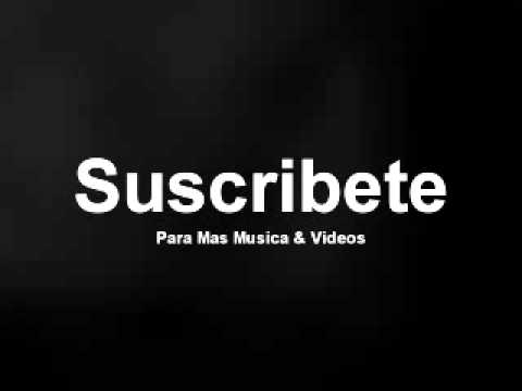 Quimico Ultra Mega Ft El Cibernetico-Estilo Violento Ritma Asecina 2014