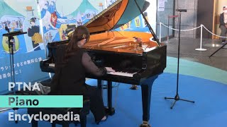Download lagu ラ・フォル・ジュルネ TOKYO 2025 LFJエリアコンサート＠丸の内 「ショパンをたどるメモワールⅠ ～大学トップクラスの俊英が弾く、名曲の花束～」稲沢朋華・柴田陽人 mp3