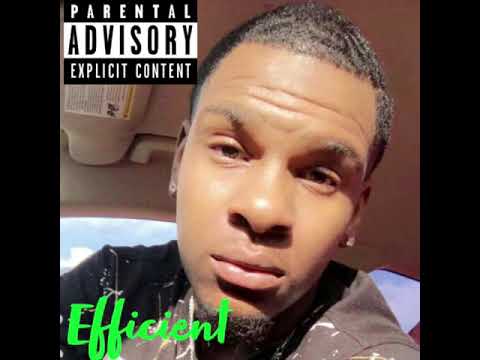 Eastside Ty x Mind on Cheddar