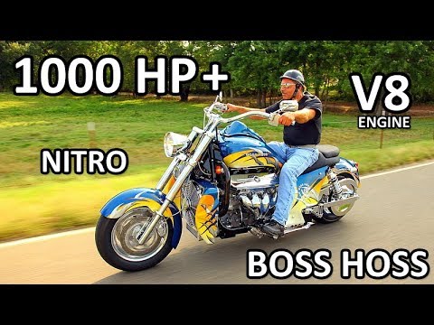 download lagu mp3 mp4 Hoss Boss V8, download lagu Hoss Boss V8 gratis, unduh video klip Hoss Boss V8