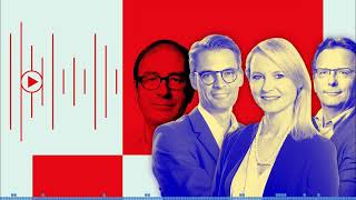 Spezial (Teil 1): So wird das Wirtschaftsjahr 2022