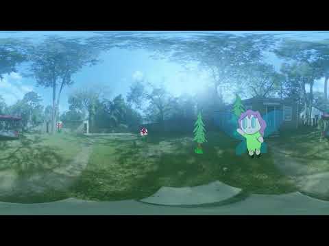 The Garden-Maya Peleg