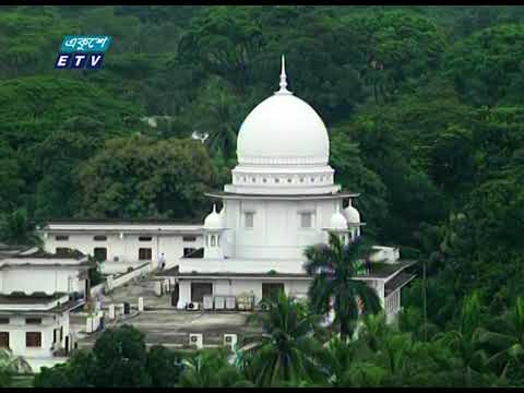 ২৪ বছরে আইন কমিশন নতুন আইন প্রণয়ন এবং বিদ্যমান আইন সংস্কারে সরকারকে ১৫৪টি সুপারিশ ও মতামত দিয়েছে