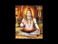 Hindu Chants - Jai Jai Shiva Shambho 