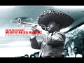 PARRANDA LARGA | JORGE NEGRETE y la trompeta de MIGUEL MARTINEZ | HOMENAJE