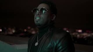Bobby V - King Me