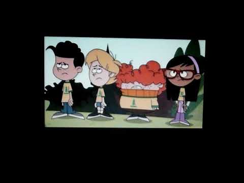 Super noobs : kevin and roach and shope and tyler and amy ; azmi saat ft daly filsuf - kata juang 🌠