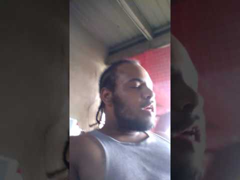 ChrisBoss OFF TOP KEMO freestyle