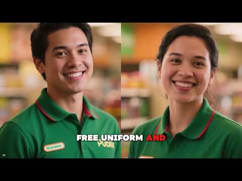 Publix 676