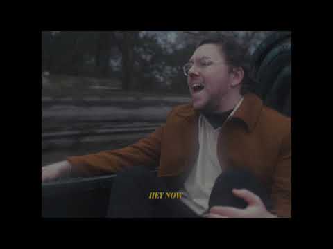 Saint Raymond - Soft Landing (Official Video)