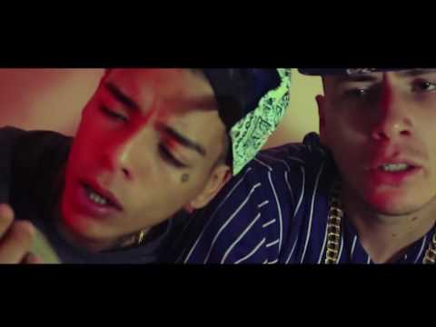 MC Menor Da VG e MC Alemao - Novinhas Safadas Video Clipe DJ R7